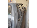 mehran-small-7