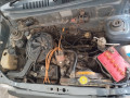 mehran-small-2