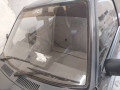 mehran-small-15
