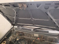mehran-small-0