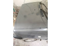 mehran-small-14