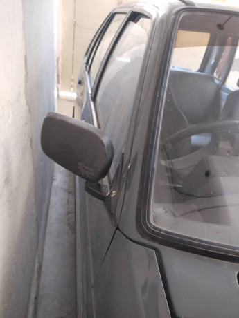 mehran-big-12