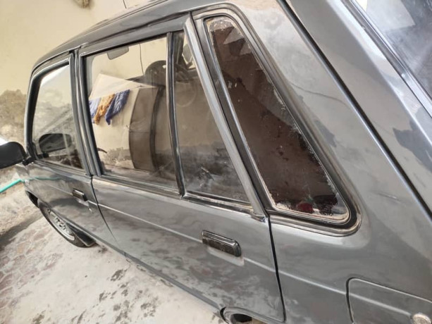 mehran-big-16