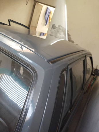 mehran-big-5