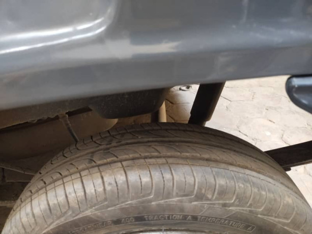 mehran-big-4