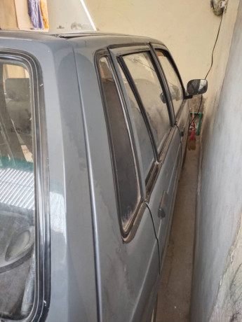 mehran-big-7