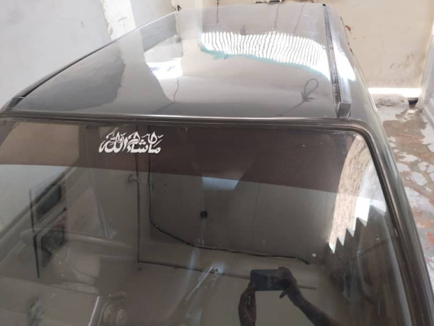 mehran-big-11