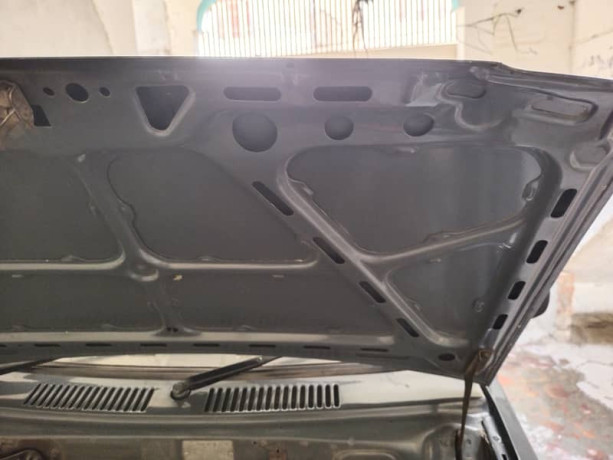 mehran-big-1