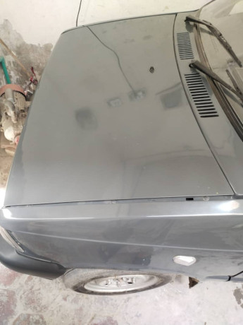 mehran-big-14