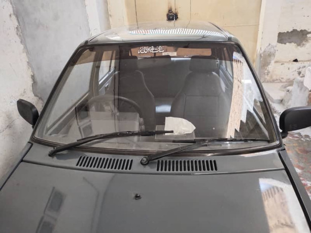 mehran-big-13
