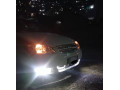 toyota-corolla-20-d-saloon-2007-small-5