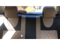 toyota-corolla-20-d-saloon-2007-small-3