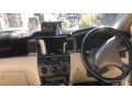 toyota-corolla-20-d-saloon-2007-small-2