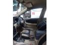 toyota-corolla-20-d-saloon-2007-small-13