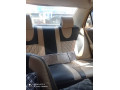 toyota-corolla-20-d-saloon-2007-small-12