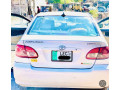 toyota-corolla-20-d-saloon-2007-small-1