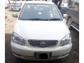 toyota-corolla-20-d-saloon-2007-small-8