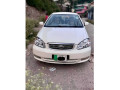 toyota-corolla-20-d-saloon-2007-small-0