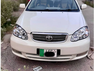 toyota-corolla-20-d-saloon-2007