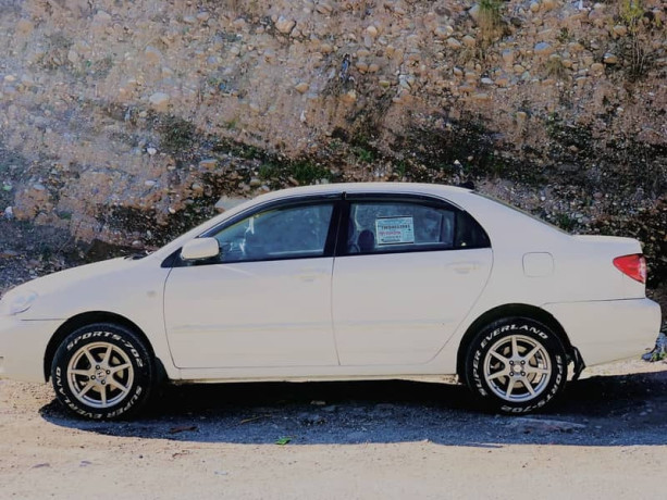 toyota-corolla-20-d-saloon-2007-big-4