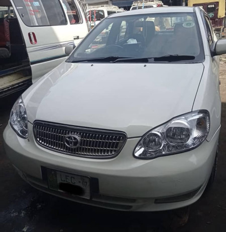 toyota-corolla-20-d-saloon-2007-big-7