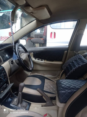 toyota-corolla-20-d-saloon-2007-big-13