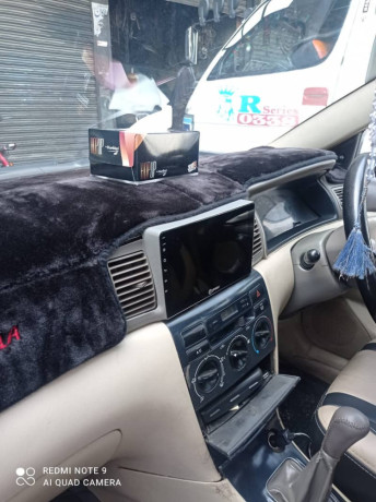 toyota-corolla-20-d-saloon-2007-big-14