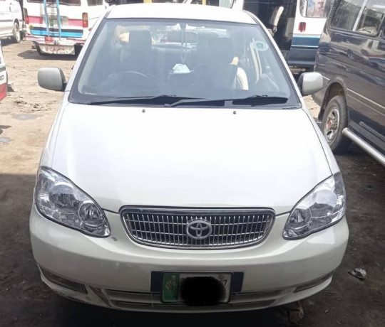 toyota-corolla-20-d-saloon-2007-big-8
