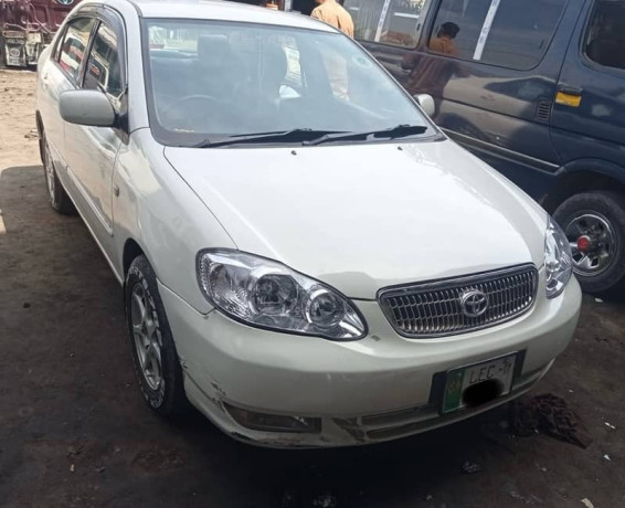 toyota-corolla-20-d-saloon-2007-big-6