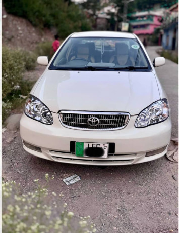 toyota-corolla-20-d-saloon-2007-big-0