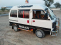suzuki-bolan-2019-small-6