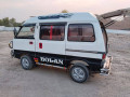 suzuki-bolan-2019-small-3