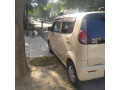 suzuki-mr-wagon-2015-small-3