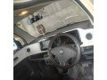 suzuki-mr-wagon-2015-small-4