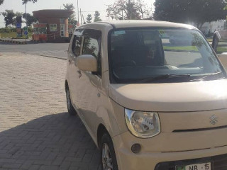 suzuki-mr-wagon-2015