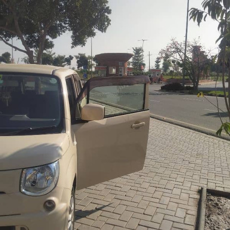 suzuki-mr-wagon-2015-big-1