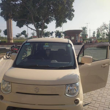 suzuki-mr-wagon-2015-big-2