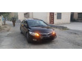 honda-civic-vti-oriel-prosmatec-2008-small-16