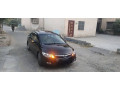 honda-civic-vti-oriel-prosmatec-2008-small-17
