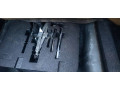honda-civic-vti-oriel-prosmatec-2008-small-7