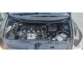 honda-civic-vti-oriel-prosmatec-2008-small-8