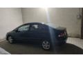 honda-civic-vti-oriel-prosmatec-2008-small-4