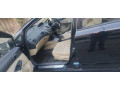 honda-civic-vti-oriel-prosmatec-2008-small-9