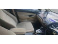 honda-civic-vti-oriel-prosmatec-2008-small-11