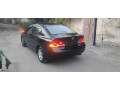 honda-civic-vti-oriel-prosmatec-2008-small-14