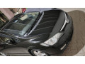 honda-civic-vti-oriel-prosmatec-2008-small-2