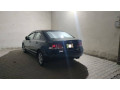 honda-civic-vti-oriel-prosmatec-2008-small-5