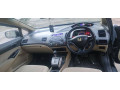 honda-civic-vti-oriel-prosmatec-2008-small-10