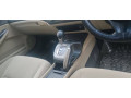 honda-civic-vti-oriel-prosmatec-2008-small-12