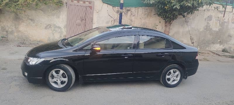 honda-civic-vti-oriel-prosmatec-2008-big-15